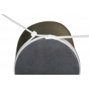 Cobra Cable Tie
