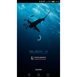 Light Transport Case VRT