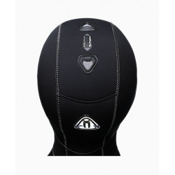 Waterproof H1 3/5 mm Waterproof H1 3/5 mm