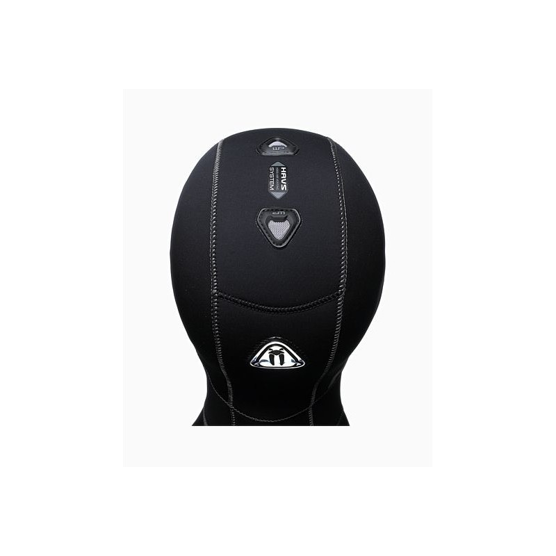 Waterproof H1 3/5 mm Waterproof H1 3/5 mm