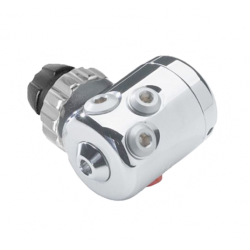 Apeks US4 1. Stufe DIN