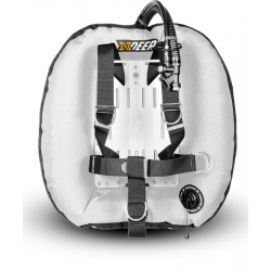 X-DEEP Design-Wing-Sets X-DEEP Design-Wing-Sets