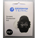 Shearwater TERIC Screen Protectorkit