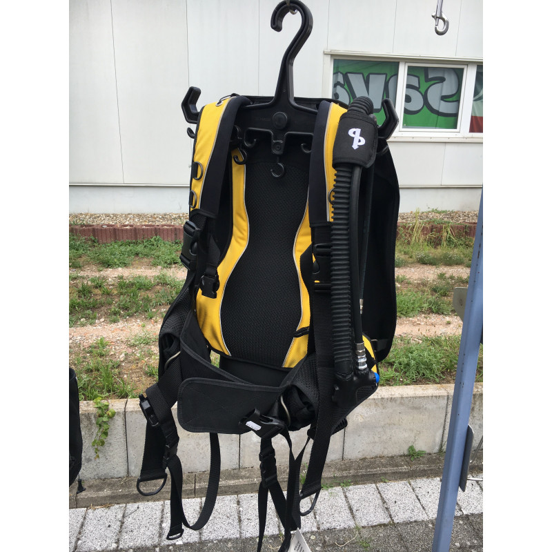 AP Diving Travelwing - SALE AP Diving Travelwing - SALE