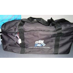 DUI Tauchtasche
