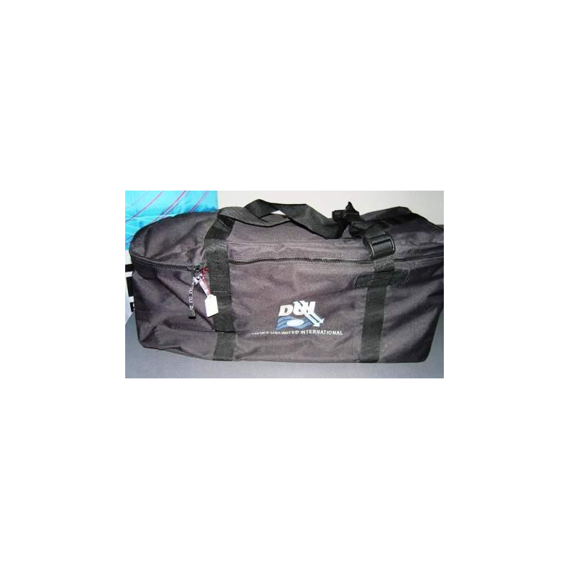DUI Tauchtasche