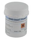Diveclean Concentrate