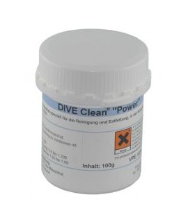 Diveclean Concentrate