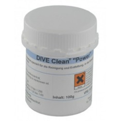 Diveclean Concentrate