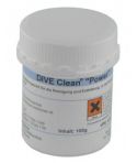DiveClean Concentrate