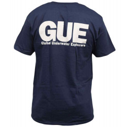 GUE T-Shirt