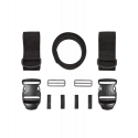 X-Deep Buckle Kit