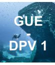 GUE DPV 1