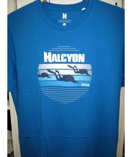 Halcyon T-Shirt