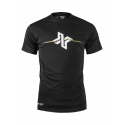 X-Deep T-Shirt Cavemarker