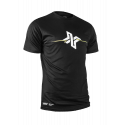 X-Deep T-Shirt Cavemarker