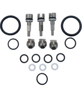 DIRZONE Manifold Revision Kit