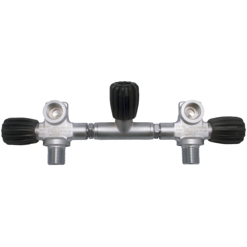 DIRZONE Ventil Revisionskit Brückenkombination