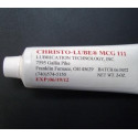 Christo-Lube MCG111 Sauerstoffgleitmittel