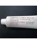 Christo-Lube MCG111 Sauerstoffgleitmittel