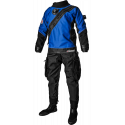 SANTI E.MOTION Man
