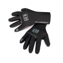 K01 Gloves