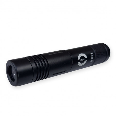 Oceama RK13 Laserpointer