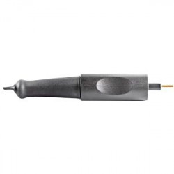 E/O Cord Blindstecker