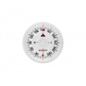 Suunto SK7 Kompass Kapsel