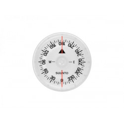 Compass Suunto SK7 capsule