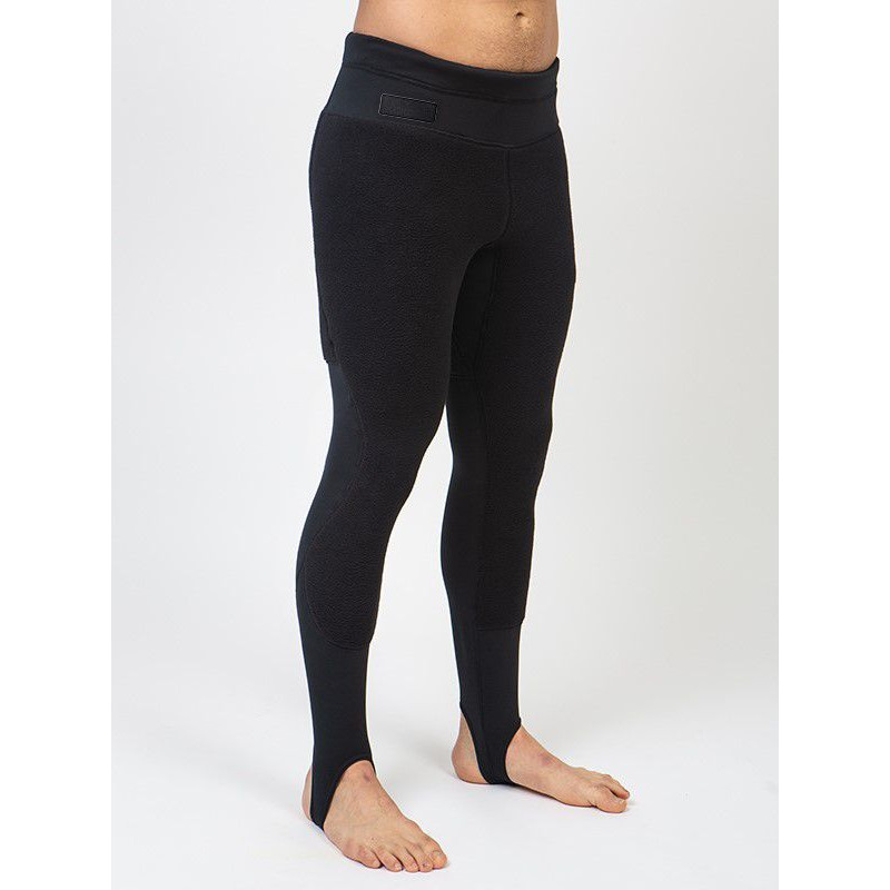 Fourth Element X-Core Leggins