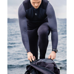 Forth Element X-Core Leggins Forth Element X-Core Leggins