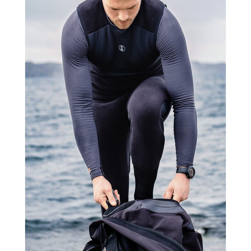 Forth Element X-Core Leggins Forth Element X-Core Leggins