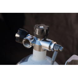 Lola Valveset  for RB JJ / RB 80 Lola Valveset  for RB JJ / RB 80