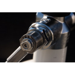Lola Valveset  for RB JJ / RB 80 Lola Valveset  for RB JJ / RB 80