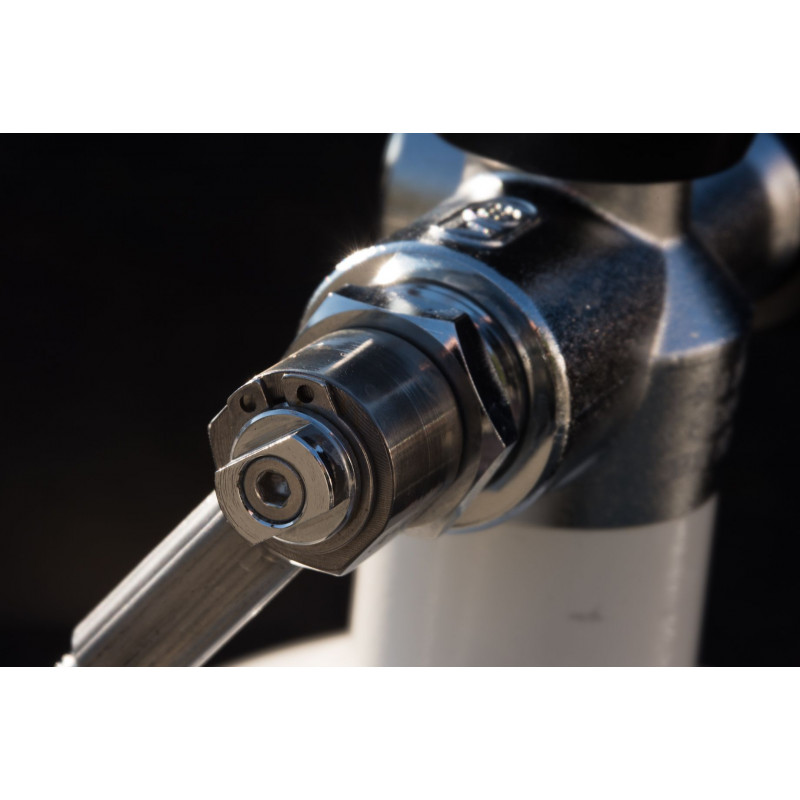 Lola Valveset  for RB JJ / RB 80 Lola Valveset  for RB JJ / RB 80