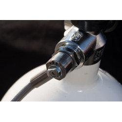 Lola Valveset  for RB JJ / RB 80 Lola Valveset  for RB JJ / RB 80