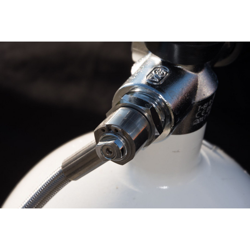 Lola Valveset  for RB JJ / RB 80 Lola Valveset  for RB JJ / RB 80
