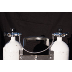 Lola Valveset  for RB JJ / RB 80 Lola Valveset  for RB JJ / RB 80