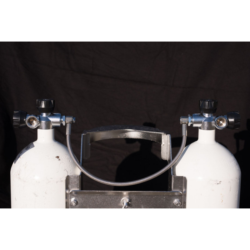 Lola Valveset  for RB JJ / RB 80 Lola Valveset  for RB JJ / RB 80