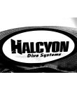 Halcyon MC System 40 lbs Evolve Silver Series