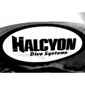 Halcyon MC System 40 lbs Evolve Silver Series