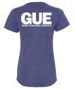 GUE T-Shirt