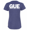 GUE T-Shirt