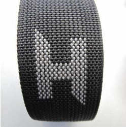 Halcyon Harness