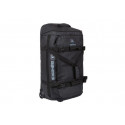 Apeks 90L Roller Bag