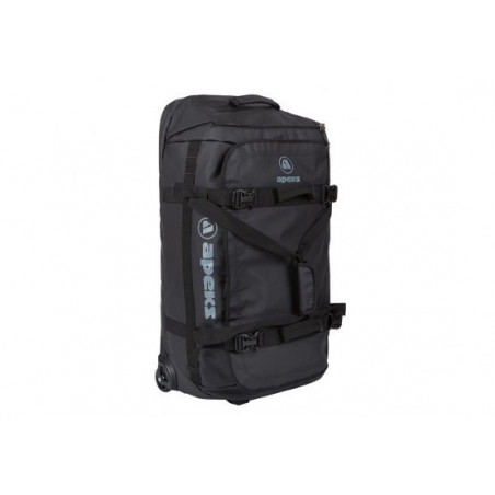 Apeks 90 L Roller Bag