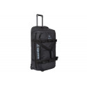 Apeks 90L Roller Bag