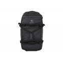 Apeks 90L Roller Bag