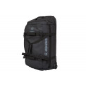 Apeks 90L Roller Bag